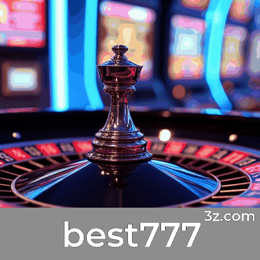 Desenvolvedores Top e Inovação Tecnológica na Plataforma best777