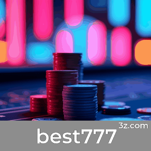 Best777: Apostas Esportivas Precisão e Excelência Best777: Apostas Esportivas Precisão e Excelência