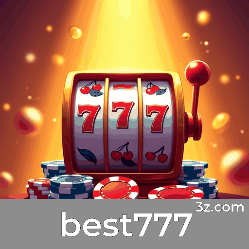 Best777: Interação Social no Casino para Entretenimento Real Best777: Interação Social no Casino para Entretenimento Real