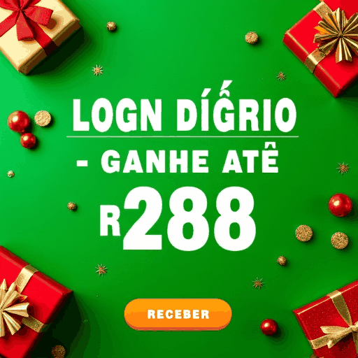 best777