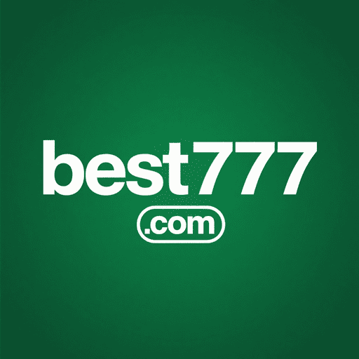 best777