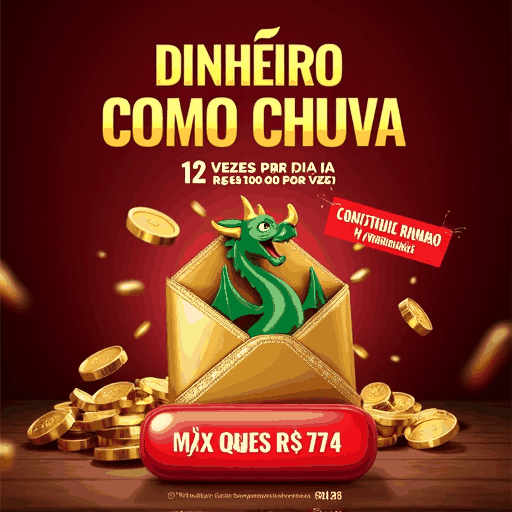 best777