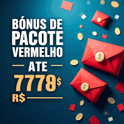 best777