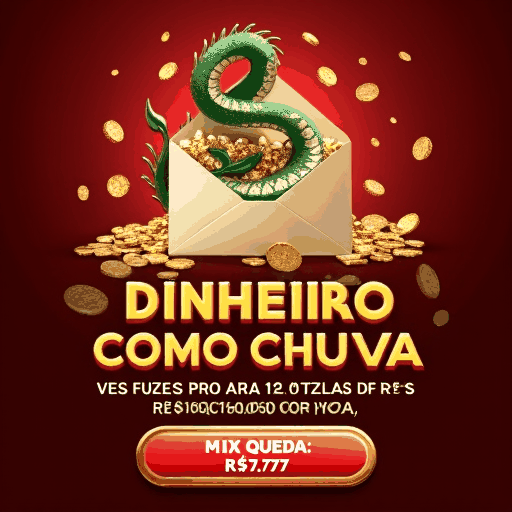 Baixe o app Best777 e receba seu bônus de boas-vindas!